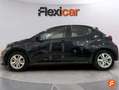 Toyota Yaris 125 S-Edition Negro - thumbnail 4