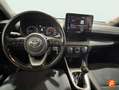 Toyota Yaris 125 S-Edition Negro - thumbnail 11
