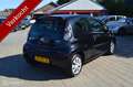 Citroen C1 1.0-12V Exclusive | Airco Noir - thumbnail 2