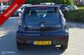Citroen C1 1.0-12V Exclusive | Airco Noir - thumbnail 18
