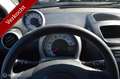 Citroen C1 1.0-12V Exclusive | Airco Noir - thumbnail 15