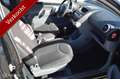 Citroen C1 1.0-12V Exclusive | Airco Noir - thumbnail 12