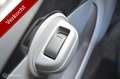 Citroen C1 1.0-12V Exclusive | Airco Noir - thumbnail 14