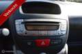 Citroen C1 1.0-12V Exclusive | Airco Noir - thumbnail 16
