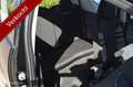 Citroen C1 1.0-12V Exclusive | Airco Noir - thumbnail 13