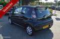 Citroen C1 1.0-12V Exclusive | Airco Noir - thumbnail 10