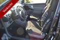 Citroen C1 1.0-12V Exclusive | Airco Noir - thumbnail 4