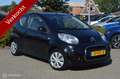 Citroen C1 1.0-12V Exclusive | Airco Noir - thumbnail 1