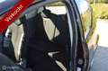 Citroen C1 1.0-12V Exclusive | Airco Noir - thumbnail 5