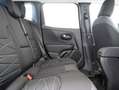 Jeep Renegade 1.3 PHEV 4xe Plug-In Hybrid Schwarz - thumbnail 15