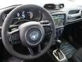 Jeep Renegade 1.3 PHEV 4xe Plug-In Hybrid Schwarz - thumbnail 6