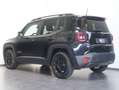 Jeep Renegade 1.3 PHEV 4xe Plug-In Hybrid Schwarz - thumbnail 4