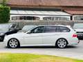 BMW 330 330xi Touring ** AUTOMAAT * M PAKKET - thumbnail 4