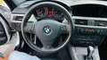 BMW 330 330xi Touring ** AUTOMAAT * M PAKKET - thumbnail 13