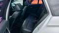 BMW 330 330xi Touring ** AUTOMAAT * M PAKKET - thumbnail 8