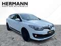 Renault Megane III 1.6 16V 110 Grandtour Authentique Blanc - thumbnail 5