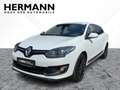 Renault Megane III 1.6 16V 110 Grandtour Authentique Blanc - thumbnail 1