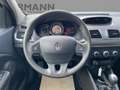 Renault Megane III 1.6 16V 110 Grandtour Authentique Blanc - thumbnail 10