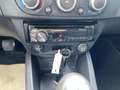 Renault Megane III 1.6 16V 110 Grandtour Authentique Blanc - thumbnail 11