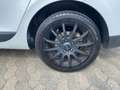 Renault Megane III 1.6 16V 110 Grandtour Authentique Blanc - thumbnail 12