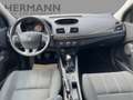 Renault Megane III 1.6 16V 110 Grandtour Authentique Blanc - thumbnail 9