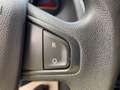 Renault Megane III 1.6 16V 110 Grandtour Authentique Blanc - thumbnail 18