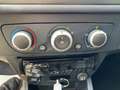 Renault Megane III 1.6 16V 110 Grandtour Authentique Blanc - thumbnail 17