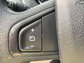 Renault Megane III 1.6 16V 110 Grandtour Authentique Blanc - thumbnail 19