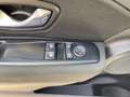 Renault Megane III 1.6 16V 110 Grandtour Authentique Blanc - thumbnail 13