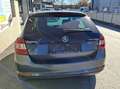 Skoda Rapid/Spaceback Ambition Grau - thumbnail 4