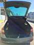Skoda Rapid/Spaceback Ambition Grau - thumbnail 15