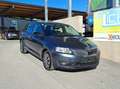 Skoda Rapid/Spaceback Ambition Grau - thumbnail 1