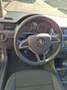 Skoda Rapid/Spaceback Ambition Grau - thumbnail 10
