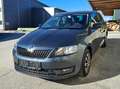 Skoda Rapid/Spaceback Ambition Grau - thumbnail 3