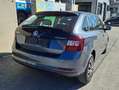 Skoda Rapid/Spaceback Ambition Grau - thumbnail 5