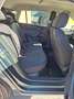 Skoda Rapid/Spaceback Ambition Grau - thumbnail 14