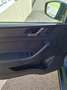 Skoda Rapid/Spaceback Ambition Grau - thumbnail 7