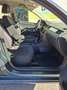 Skoda Rapid/Spaceback Ambition Grau - thumbnail 9