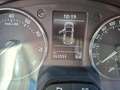 Skoda Rapid/Spaceback Ambition Grau - thumbnail 11