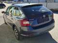 Skoda Rapid/Spaceback Ambition Grau - thumbnail 6