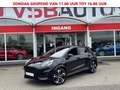 Ford Puma 1.0 ECOBOOST ST-LINE LED NAVI CARPLAY WINTER-PAKKE Zwart - thumbnail 1