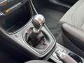 Ford Puma 1.0 ECOBOOST ST-LINE LED NAVI CARPLAY WINTER-PAKKE Zwart - thumbnail 10