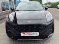 Ford Puma 1.0 ECOBOOST ST-LINE LED NAVI CARPLAY WINTER-PAKKE Zwart - thumbnail 19
