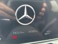 Mercedes-Benz C 180 C 180 T (206.241) AHK AUTOMATIK Silber - thumbnail 11