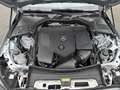 Mercedes-Benz C 180 C 180 T (206.241) AHK AUTOMATIK Silber - thumbnail 12