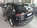 Volkswagen Taigo 1.0TSI DSG Life LED+NAVI+DIGI+KAMERA+++ Schwarz - thumbnail 4