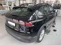 Volkswagen Taigo 1.0TSI DSG Life LED+NAVI+DIGI+KAMERA+++ Schwarz - thumbnail 3