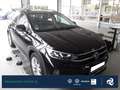 Volkswagen Taigo 1.0TSI DSG Life LED+NAVI+DIGI+KAMERA+++ Schwarz - thumbnail 1