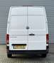 Volkswagen Crafter 35 2.0 TDI L4H3 Wit - thumbnail 8