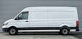 Volkswagen Crafter 35 2.0 TDI L4H3 Wit - thumbnail 6
